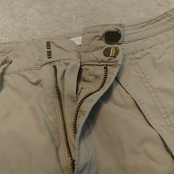 Loft Skirt Size 12 - Picture 3 of 5